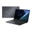 ASUS COM NB ExpertBook B1403CVA-S61274 14" FHD, i5-1335U, 8GB, 512GB M.2, INT, NOOS, Szürke