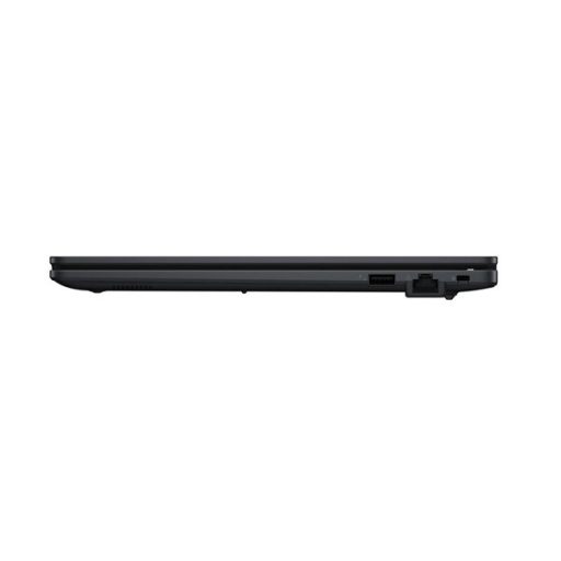 ASUS COM NB ExpertBook B1403CVA-S62903 14" FHD, i7-1355U, 16GB, 512GB M.2, INT, NOOS, Szürke