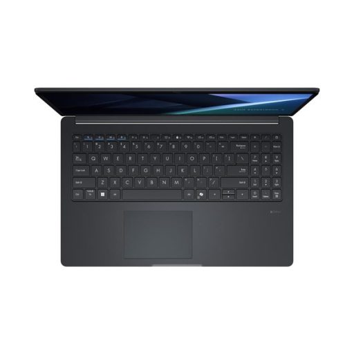 ASUS COM NB ExpertBook B1503CVA-S71955 15.6" FHD, i5-1335U, 8GB, 512GB M.2, INT, NOOS, Szürke