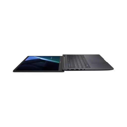 ASUS COM NB ExpertBook B1503CVA-S71955 15.6" FHD, i5-1335U, 8GB, 512GB M.2, INT, NOOS, Szürke
