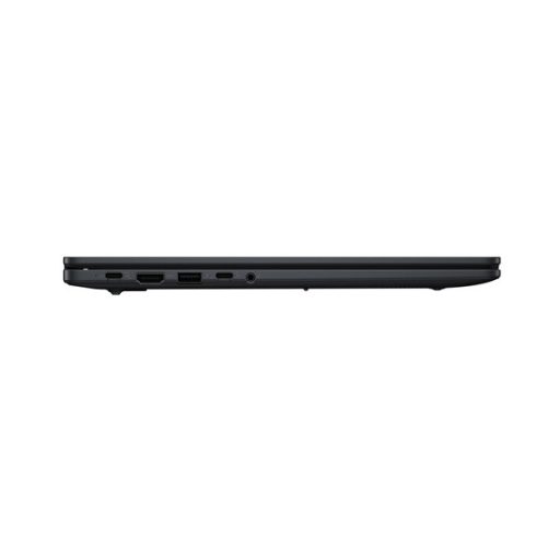 ASUS COM NB ExpertBook B1503CVA-S72537 15.6" FHD, i7-1355U, 16GB, 512GB M.2, INT, NOOS, Szürke