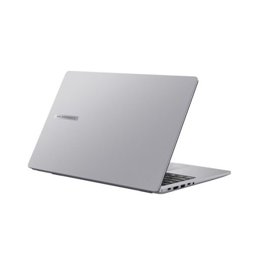 ASUS COM NB Expertbook P1503CVA-S71106 15,6" FHD, i3-1315U, 8GB, 512GB M.2, INT, NOOS, Szürke