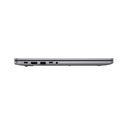 ASUS COM NB Expertbook P1503CVA-S70848W 15,6" FHD, i5-13420H, 16GB, 512GB M.2, INT, WIN11H, Szürke