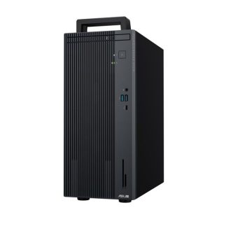   ASUS COM DT ExpertCenter P500MV-13420H2680, i5-13420, 8GB, 512GB M.2, NOOS, Szürke