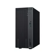   ASUS COM DT ExpertCenter P500MV-13620H1160, i7-13620, 16GB, 512GB M.2, NOOS, Szürke