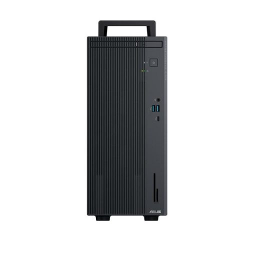 ASUS COM DT ExpertCenter P500MV-13620H1160, i7-13620, 16GB, 512GB M.2, NOOS, Szürke