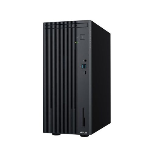 ASUS COM DT ExpertCenter P500MV-13620H1160, i7-13620, 16GB, 512GB M.2, NOOS, Szürke