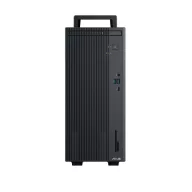   ASUS COM DT ExpertCenter P500MV-13620H1160, i7-13620, 16GB, 512GB M.2, NOOS, Szürke