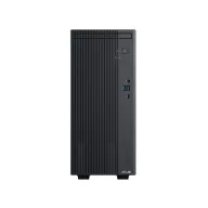   ASUS COM DT ExpertCenter P500MV-13620H1160, i7-13620, 16GB, 512GB M.2, NOOS, Szürke