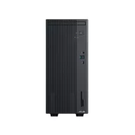   ASUS COM DT ExpertCenter P500MV-13620H1160, i7-13620, 16GB, 512GB M.2, NOOS, Szürke