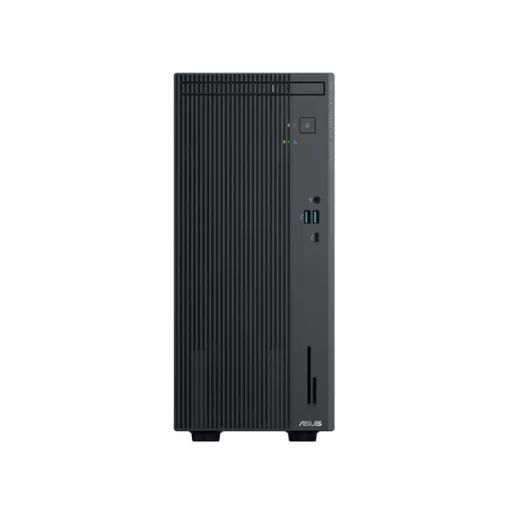 ASUS COM DT ExpertCenter P500MV-13620H1160, i7-13620, 16GB, 512GB M.2, NOOS, Szürke