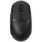 LOGITECH Egér - G309 Lightspeed Bluetooth Gaming, Fekete