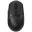 LOGITECH Egér - G309 Lightspeed Bluetooth Gaming, Fekete