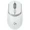 LOGITECH Egér - G309 Lightspeed Bluetooth Gaming, Fehér