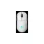 LOGITECH Egér - Pro 2 Lightspeed Vezeték Nélküli Gaming, Fehér