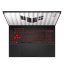 ASUS GAMER NB TUF FA608PM-QT017 16" WQXGA, R9 7940HX, 32GB, 1TB M.2, RTX 5060 8GB, NOOS, Szürke