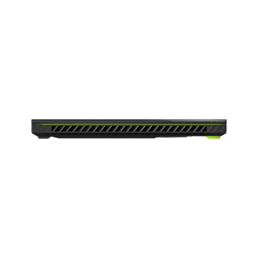 ASUS GAMER NB ROG Strix G614PP-S5022W 16,0" WQXGA, AMD DRAGON RANGE HX 16C, 32GB, 2TB M.2, RTX 5070 12GB, WIN11H, Szürke