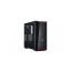 CHS PC Barracuda, Ryzen 5 5600X 3.7GHz, 16GB, 1TB SSD, RTX3060 12GB