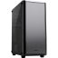 CHS PC Barracuda, Core i7-12700KF 3.6GHz, 32GB, 2TB SSD, RTX5070