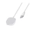 TNB Apple Watch töltő, charging cable, USB-C
