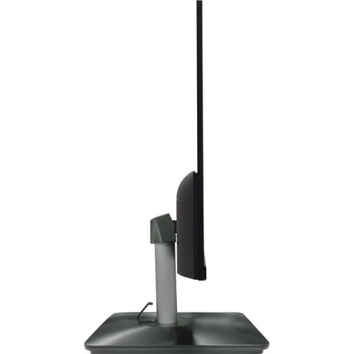 ACER IPS Vero Monitor RS242YG0bpamix 23,8", 16:9 FHD, 120Hz, AdaptiveSync, 1ms, 250nits, HDMI, VGA, MM, fekete