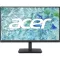 ACER IPS Vero Monitor V247YGbip 23,8", 16:9 FHD, 120Hz, AdaptiveSync, 4ms, 250nits, HDMI, DP, fekete