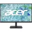 ACER IPS Vero Monitor V247YGbip 23,8", 16:9 FHD, 120Hz, AdaptiveSync, 4ms, 250nits, HDMI, DP, fekete