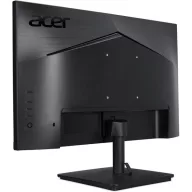   ACER IPS Vero Monitor V247YGbip 23,8", 16:9 FHD, 120Hz, AdaptiveSync, 4ms, 250nits, HDMI, DP, fekete