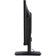   ACER IPS Vero Monitor V247YGbip 23,8", 16:9 FHD, 120Hz, AdaptiveSync, 4ms, 250nits, HDMI, DP, fekete
