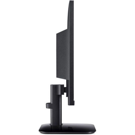 ACER IPS LED Monitor KA222QE0bi 21.5", 16:9 FHD, 100Hz, Freesync, 1ms, 250nits, HDMI, VGA, fekete