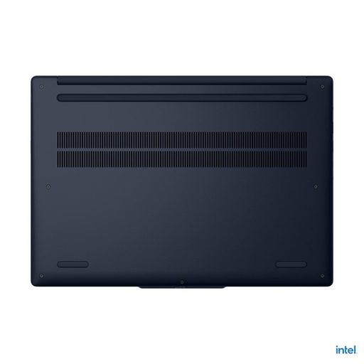 LENOVO IdeaPad Slim 3 15IRH10, 15.1" WQXGA, Intel Core i5-13420H, 24GB, 512GB SSD, NoOS, Cosmic Blue
