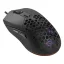 SANDBERG FlexCover 6D Gamer Egér