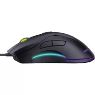 SANDBERG LightFlow 6D Gamer Egér