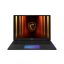 MSI Gaming NB Titan 18 HX AI A2XWJG-621 Dragon Edition Norse Myth U9 275HX, 64GB, 2x2TB, RTX 5090 24GB, W11P - US KEY