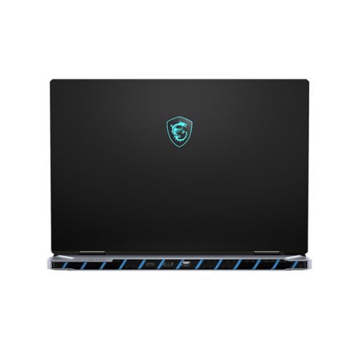 MSI Gaming NB Titan 18 HX AI A2XWJG-621 Dragon Edition Norse Myth U9 275HX, 64GB, 2x2TB, RTX 5090 24GB, W11P - US KEY