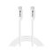 SANDBERG USB-C tartozék, USB-C Charge Cable 1M, 65W