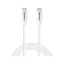 SANDBERG USB-C tartozék, USB-C Charge Cable 1M, 65W