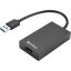 SANDBERG Konverter, USB 3.0 to HDMI Converter