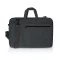 Nedis NBBG17150BK notebook / laptop táska 17 - 18" | Hordóöv | 8 rekesz | 30 mm | 320 mm | 460 mm