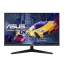 ASUS VY249HGR Eye Care Monitor 23,8" IPS, 1920x1080, HDMI/D-Sub, 120Hz