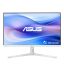 ASUS VU279HFI-W Eye Care Monitor 27" IPS, 1920x1080, HDMI, 100Hz, Fehér
