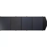 SANDBERG Napelemes töltő, Solar Charger 200W, QC3.0+PD+DC