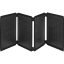 SANDBERG Napelemes töltő, Solar Charger 60W QC3.0+PD+DC