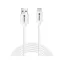 SANDBERG Hálózati vezeték, USB-C > USB-A 2.0 2M SAVER