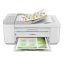CANON Tintasugaras MFP 4in1 PIXMA TR4756i, A4, FF 8,8 k/p, SZ 4,4 k/p, 4800x1200dpi, duplex, USB/WiFi, ADF, White