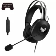 ASUS Fejhallgató TUF GAMING H1 GEN II
