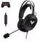 ASUS Fejhallgató TUF GAMING H1 GEN II