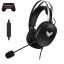 ASUS Fejhallgató TUF GAMING H1 GEN II