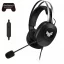 ASUS Fejhallgató TUF GAMING H1 GEN II
