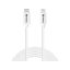 SANDBERG Töltőkábel, USB-C PD to Lightning FMI 2m